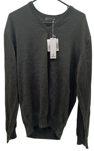 Kangra cashmere grigio - kangra,