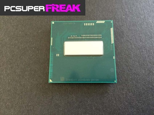 Cpu portatile intel ghz - intel,