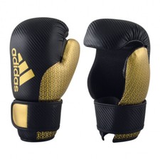 Guantoni Semi Contact Pro Point Fighting Adidas - KBPF300 - OFFERTA!
