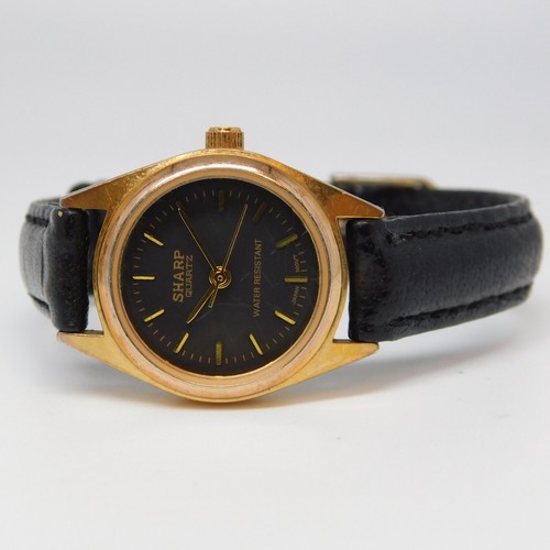 Orologio donna analogico - , al