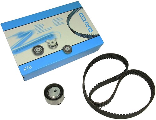Kit distribuzione dayco - kit,