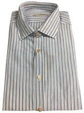 Xacus camicia uomo - xacus, rigata