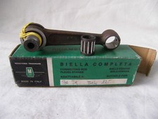 Biella completa beta - completa, 2t