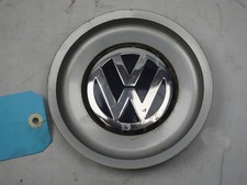 Enjoliveur de roue occasion