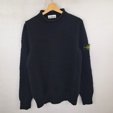 Maglione stone island - stone, in