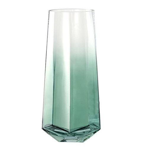 Laughhe vaso fiori in - laughhe,