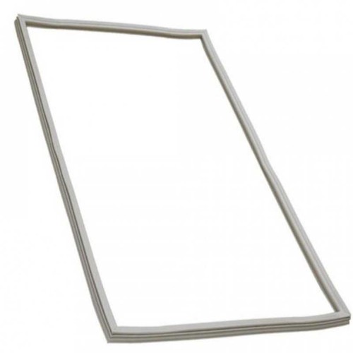 Guarnizione porta magnetica