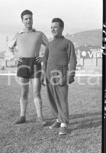 Brescia calcio campionato - brescia,