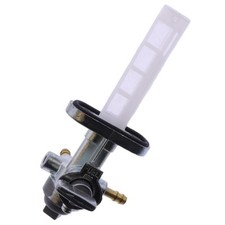 Rubinetto Del Carburante