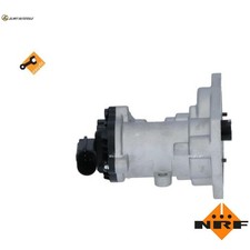 VALVOLA AGR 48375 PER