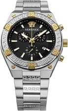 Versace Sporty Greek VESO01123