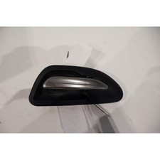 MANIGLIA INT. APERTURA PORTA POST. SX PER LANCIA YPSILON (11-15) TK 1.2 8V 2011