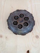 Piatto Frizione Gilera 150