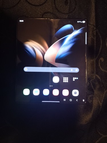 Smartphone samsung galaxy - smartphone,