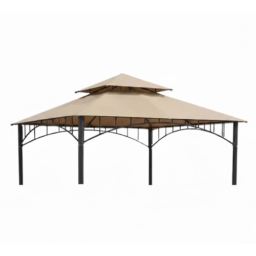 Tettoia ricambio winds - ricambio, 350