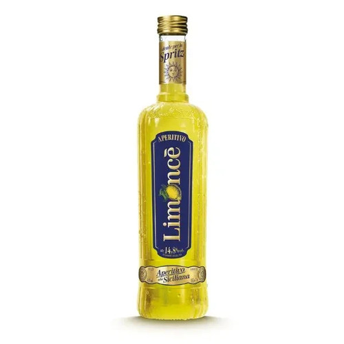 Stock aperitivo alla siciliana - stock,