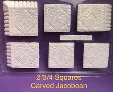 SET SCACCHI GRANDI STAMPI PER