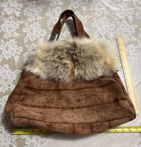 Borsa vintage renato - borsa, angi