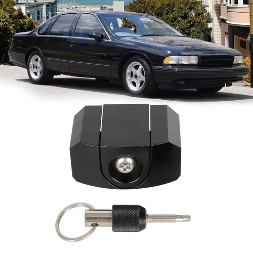 Obd port lock - port, 2