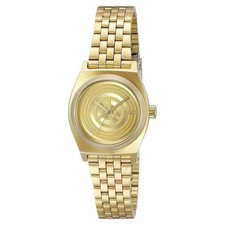 Orologio al quarzo donna Nixon