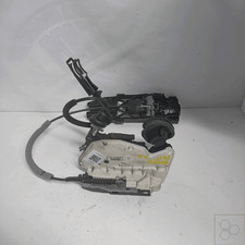 5K4839015H Serratura porta