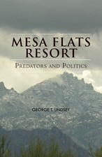 Mesa Flats Resort Predators