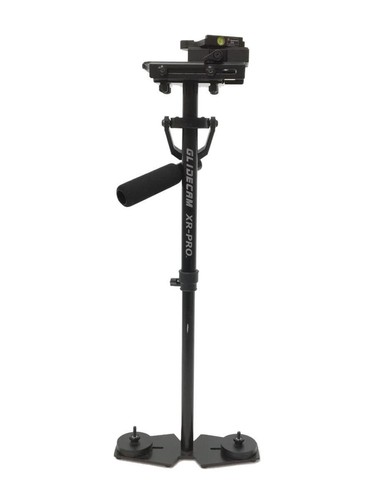 Stabilizzatore cardanico