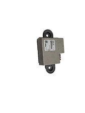 Antenna trasmettitore