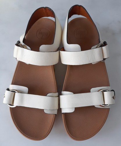 Sandali fitflop via - fitflop, bar