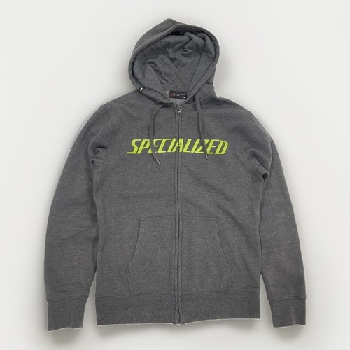Specialized uomo podium felpa - specialized,