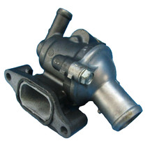 TERMOSTATO POMPA ACQUA HONDA