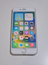 Apple iPhone 8 - 64GB -