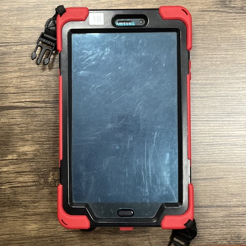 Tablet samsung galaxy - tablet,