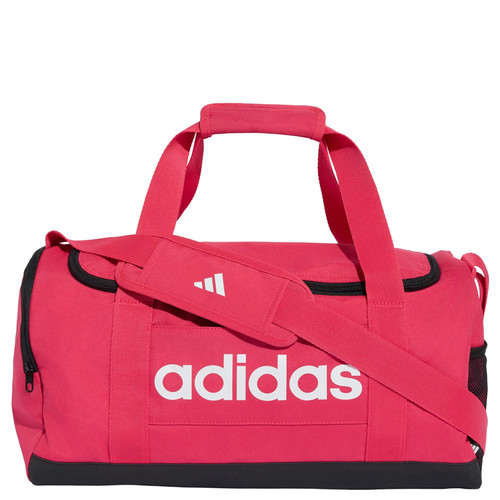 Adidas linear borsa sportiva - adidas,