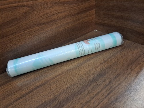 Ride wrap coperto - ride,