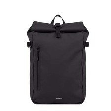 Sandqvist Stream Rolltop Slim