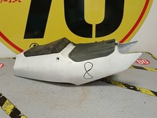 Codone Garena Gilera Sp01 02