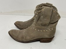 Stivaletti JANET & JANET donna