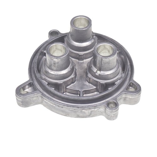 Guida pistone karcher - guida, 90°