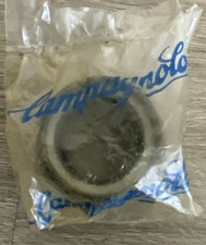 CAMPAGNOLO SUPER RECORD