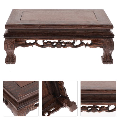 Base ornamento stile - , cinese