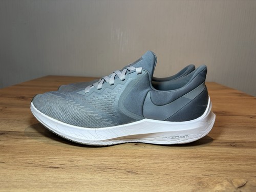 Scarpe corsa nike - da,