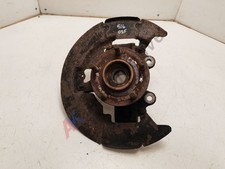 Snodo cuscinetto mozzo guida anteriore destro Volvo S40 V50 C30 C70