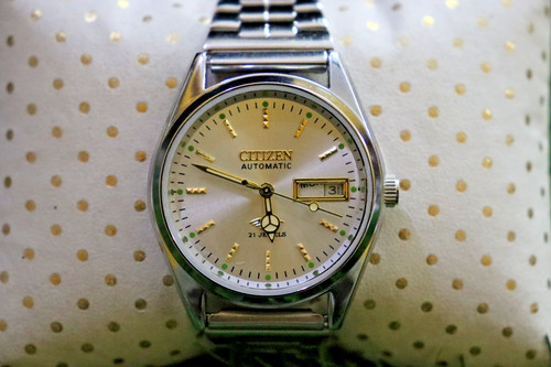 Orologio insieme con - insieme,