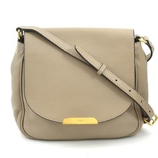 FENDI Bag: 8BT214-Q10 Beige