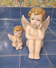 SIA Coppia Di Angeli In