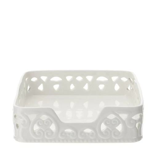 Hervit art 28515 - hervit, art.