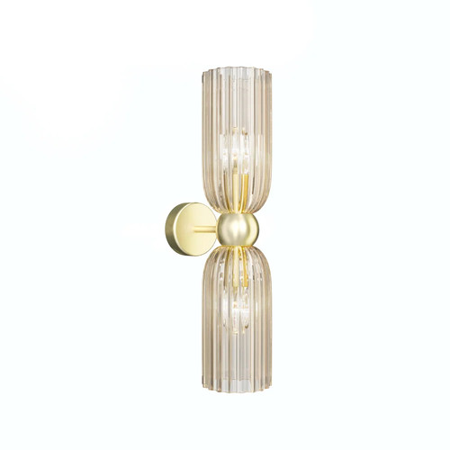 Applique contemporanea antic - applique,