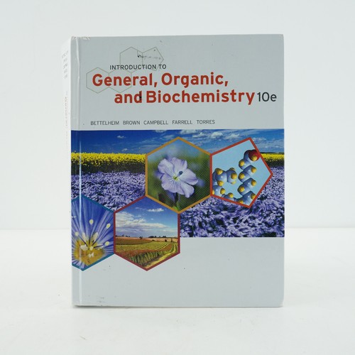 Introduction general - introduction, to