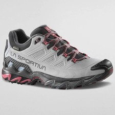 - La Sportiva Ultra Raptor II